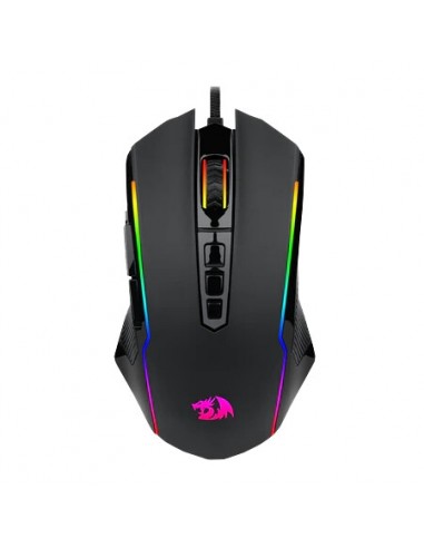 REDRAGON M910-K Ranger мишка UBS тип C